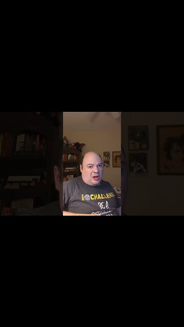 Living in Harmony! #shorts #viral