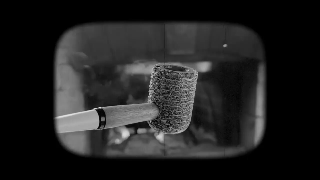 Codger Challenge Motivation: Episode 1