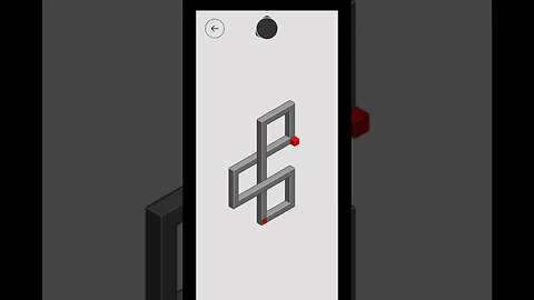 Hocus from gamebra.in 12