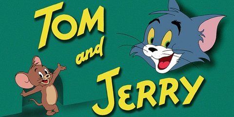 Tom and Jerry episode 1 In hindi