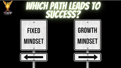 Drip Network how to develop an anti fragile mindset
