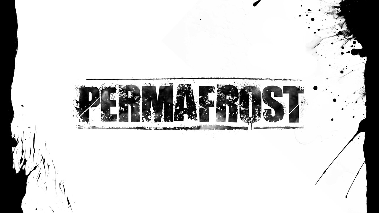 Permafrost First Look Gameplay Demo