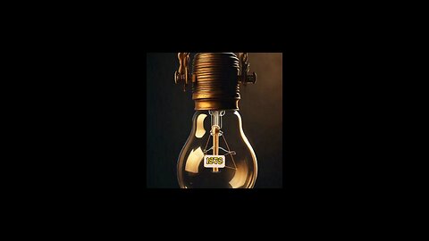 the history of bulb |the invention of bulb