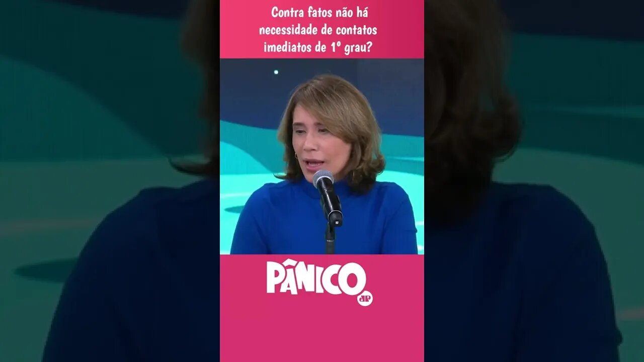 PUTIN PODE SER CONSIDERADO UM PSICOPATA? Dra. Ana Beatriz Barbosa analisa