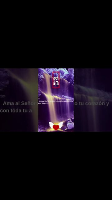 Oración de la Tarde - Deuteronomio 6:5-7 #shorts