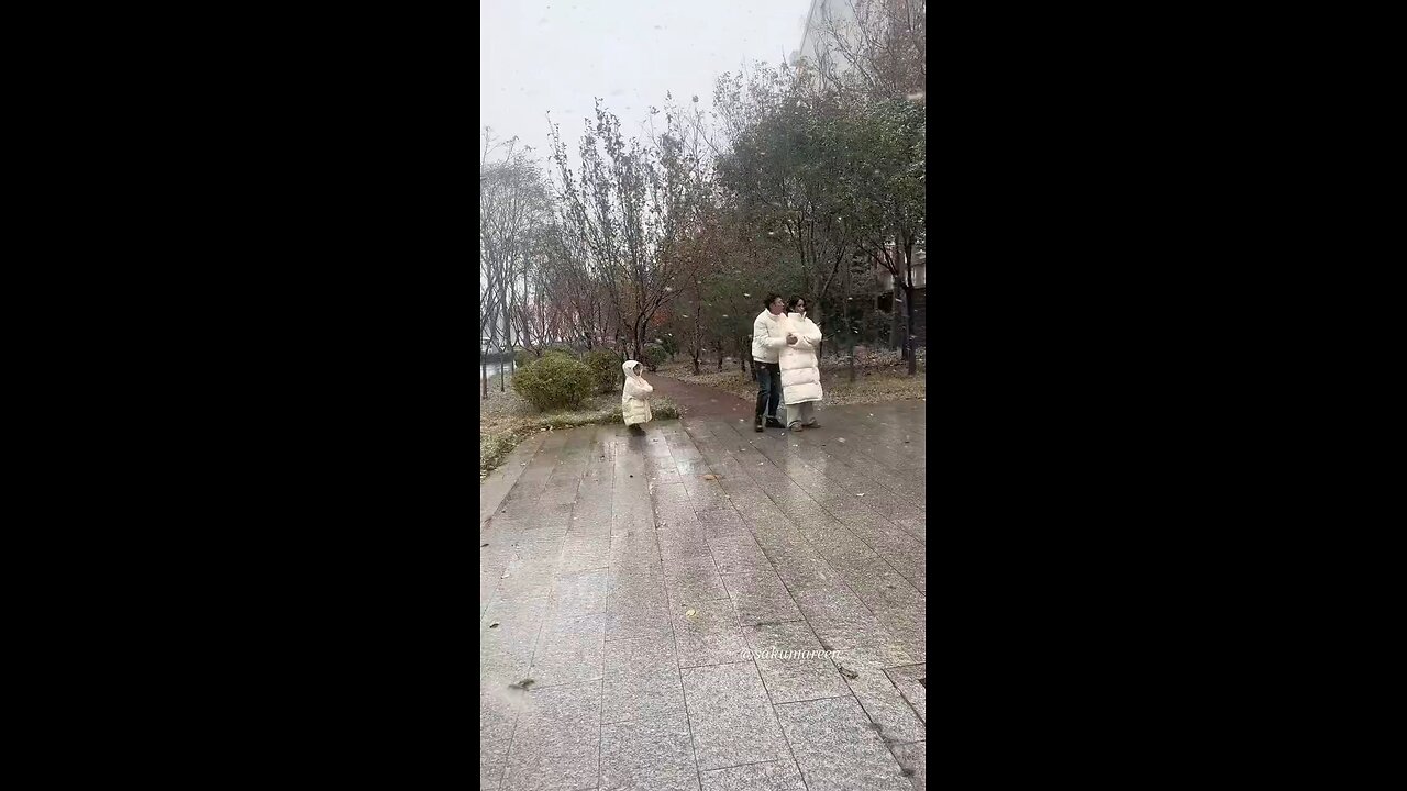 song