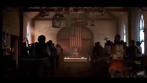 For God and For the Holy Catholic Apostolic Church #deusvult