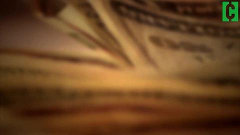 Maintain a healthy retirement fund