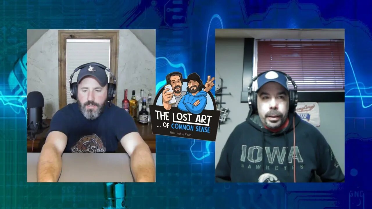 Episode 1