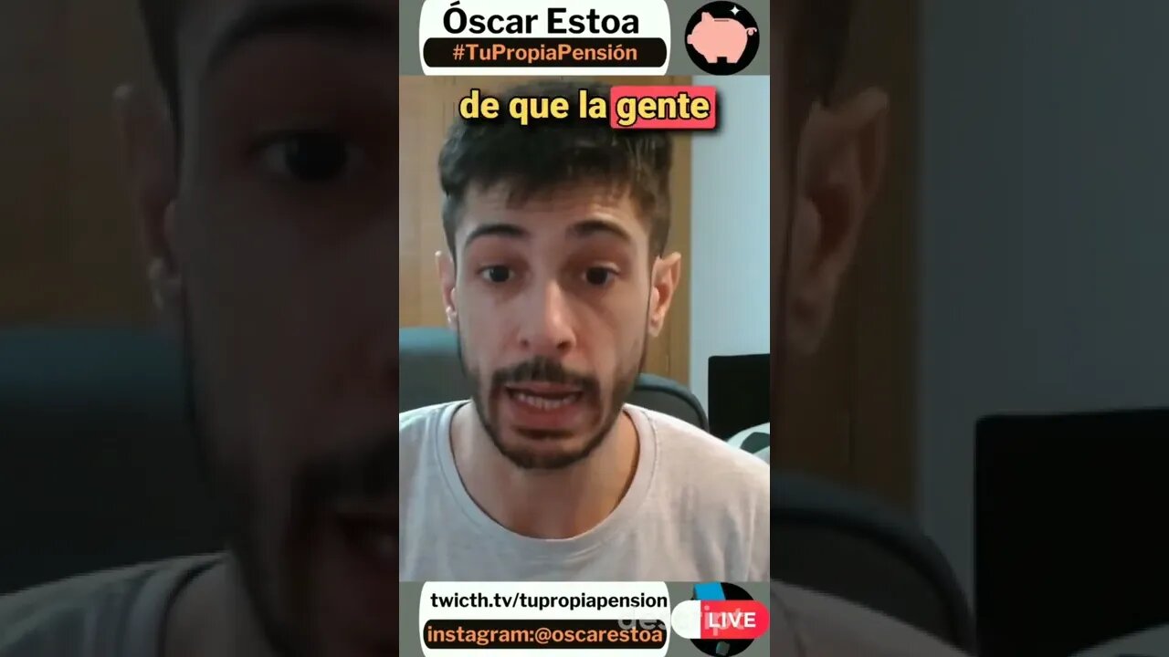La #leyinfluencer va a por tu #libertaddeexpresión!
