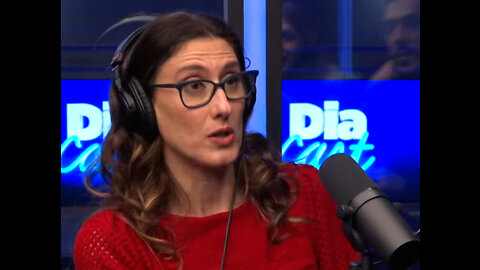 Paola Carosella criticizes those who support Bolsonaro: 'scrotum or dumb'; bolsonaristas attack