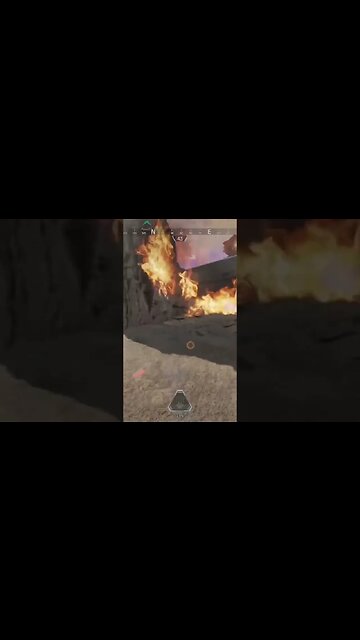 Gotta love a dub #apexlegends #apexlegendsclips #gaming #twitchstreamer