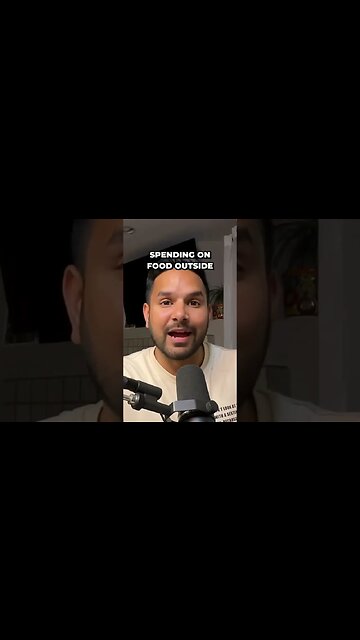 Good Isn’t About Nutrition Anymore #askabhinav #2023 #mindset #nutrtion