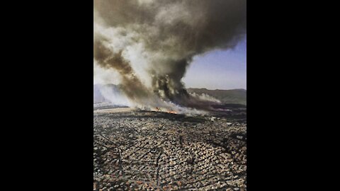 Greece, EU:
