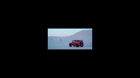 G63 g wagon