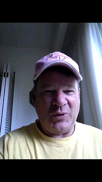 #BobFrissell for #TheRealityGame