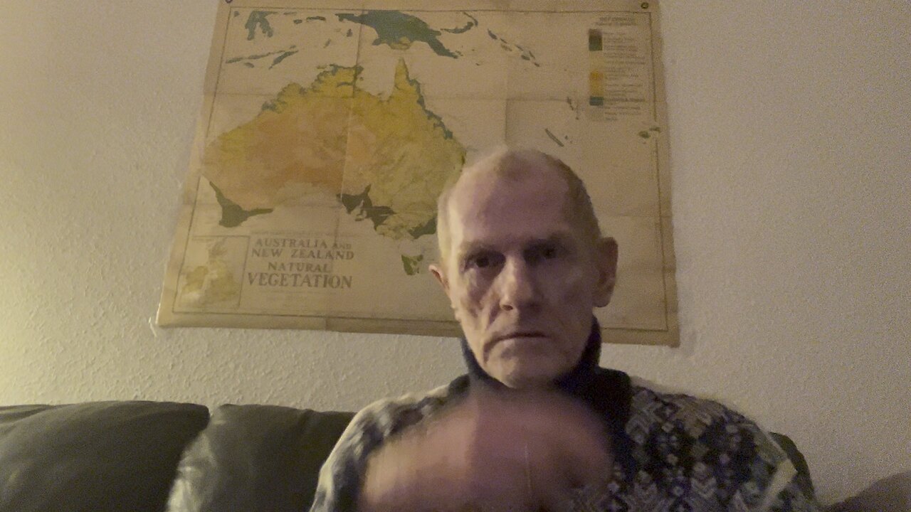 THE BOOK OF LIFE 🧬 DNA The Biological Explanation Of The DNA’s Divine Power