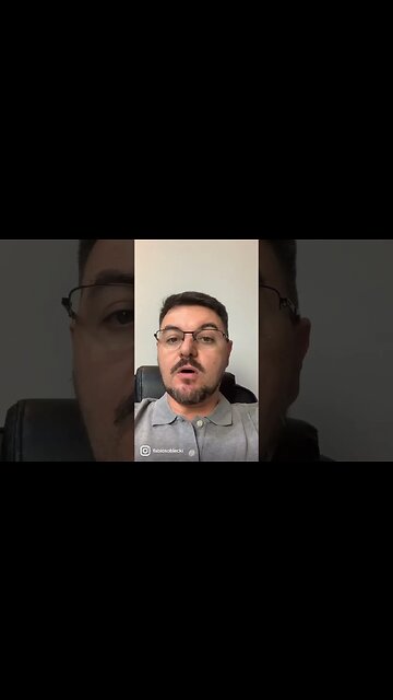 O roubo de informações é um problema para a segurança da informação