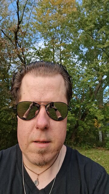 good morning everyone happy Tuesday