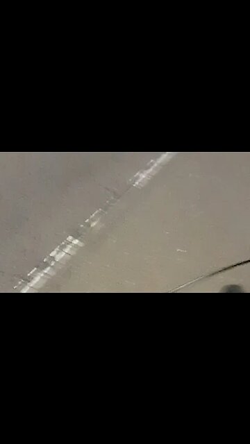 P3 BIKE TREKKING on the fly