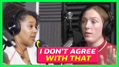 Women Still Can't This Truth