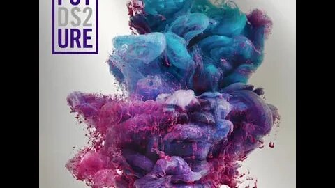 Future - Fuck Up The Commas (432hz)