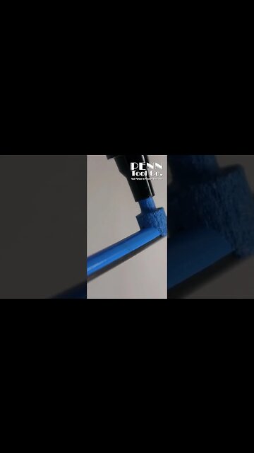 Easy way to mark wires!