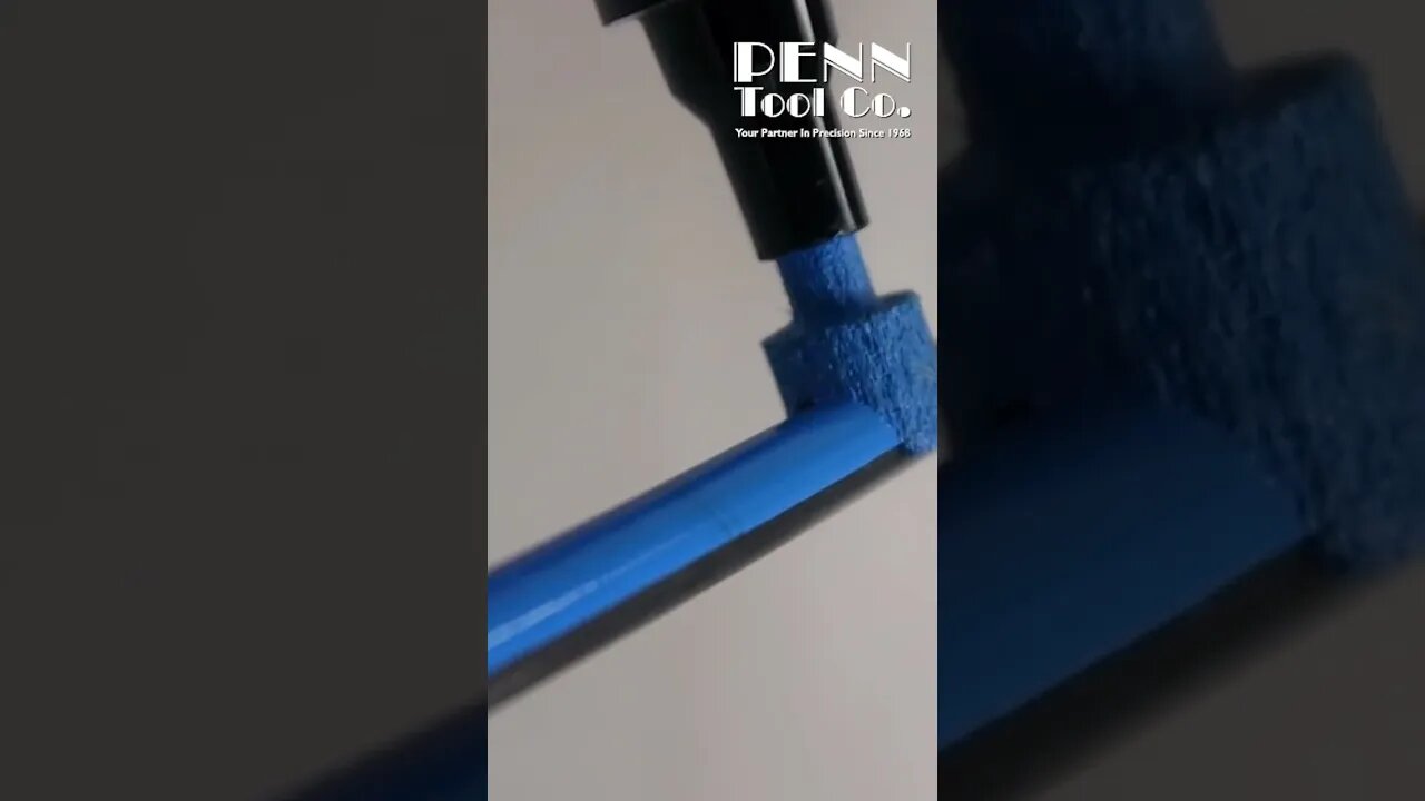 Easy way to mark wires!