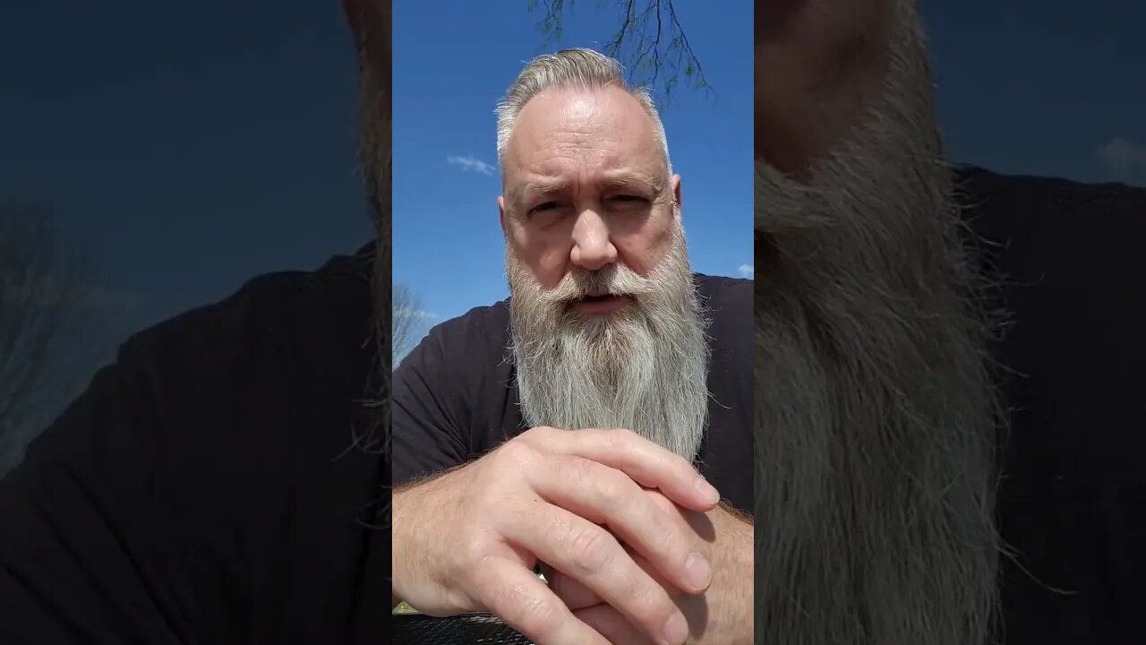 YouTube Live today @5p for the TCR Ashtray and lighter from Ep. 100. See you then.