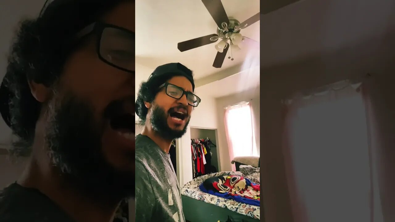 👀👀👀👀👀👀 #shorts #viral #explorepage #explore #subscribe #like #music