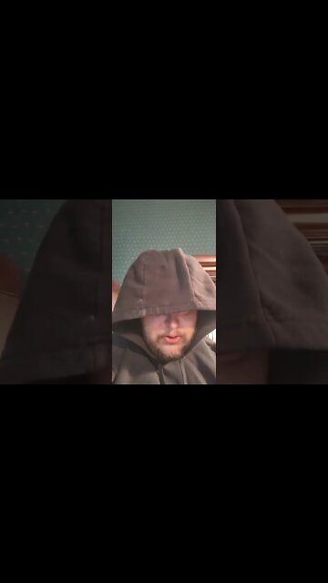 how Catholics think salvation is accomplished(PARODY)