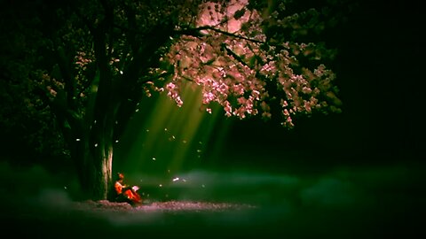 JS3 music- Lonely Life