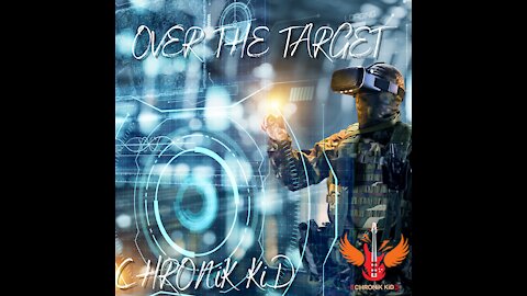 Over The Target