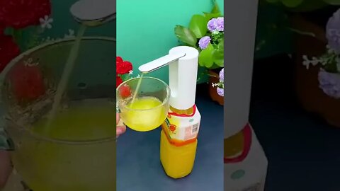 new gadgets/Chinese kitchen utensil