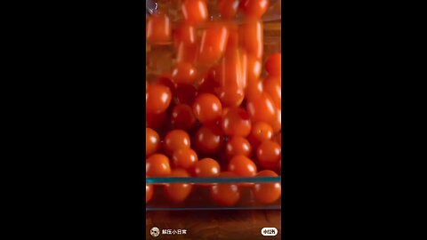 Best cooking food