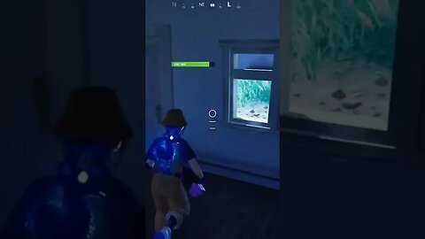 (20K XP) colete presentes de aniversário #fortnite #shorts