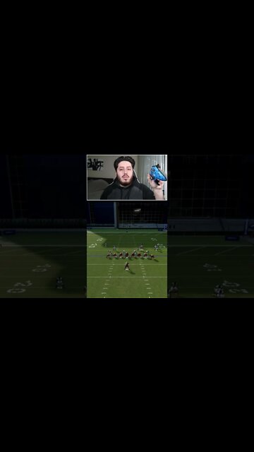 Do THIS Glitch/Method To Get 2 Controllers in MUT Practice! | Madden Ultimate Team Practice Mode!