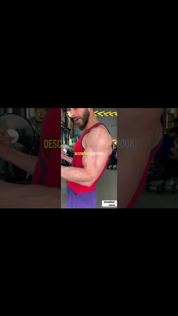 MY FAVORITE CARBOHYDRATES #shorts