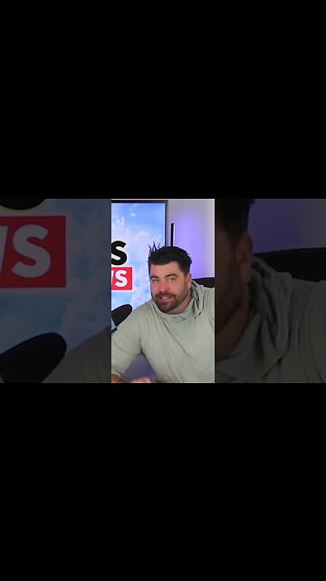 Nicki Minaj Beefs With Latto Via Twitter | Famous News #shorts