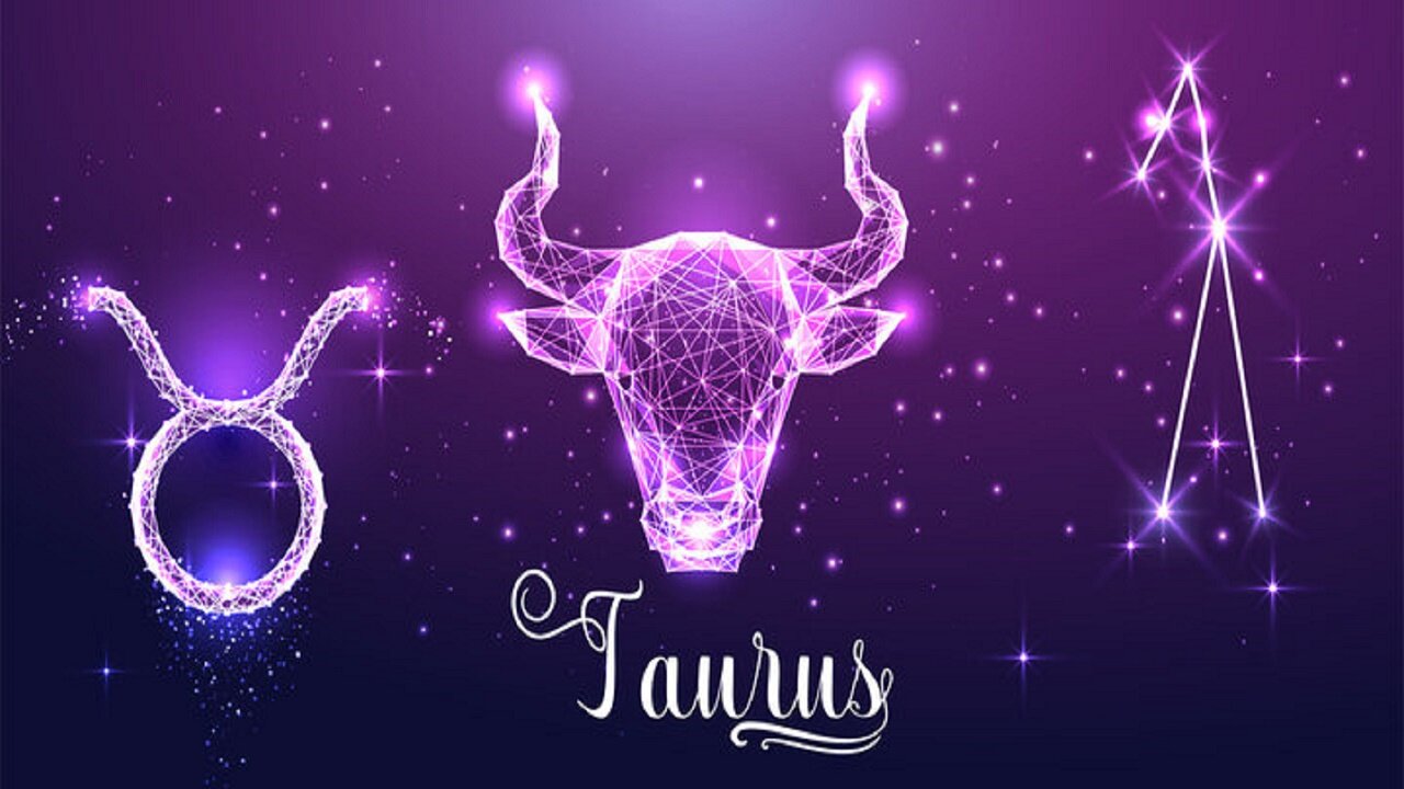 Tap Into Tarot Taurus September 2024