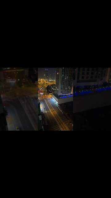 Why you so MAD at Dylan Mulvaney?