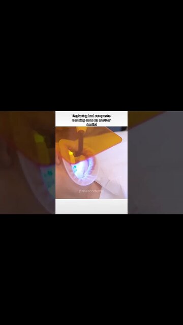 Dental And Teeth Hygiene