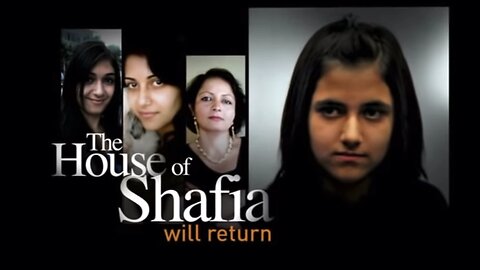 The House of Shafia ศักดิ์ศรีของครอบครัว || เวรชันสูตร || “Honour Killing” in Ontario, Canada 🇨🇦