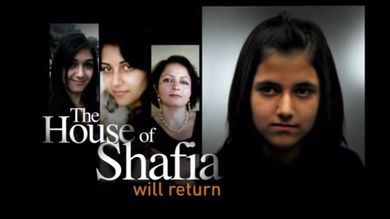 The House of Shafia ศักดิ์ศรีของครอบครัว || เวรชันสูตร || “Honour Killing” in Ontario, Canada 🇨🇦