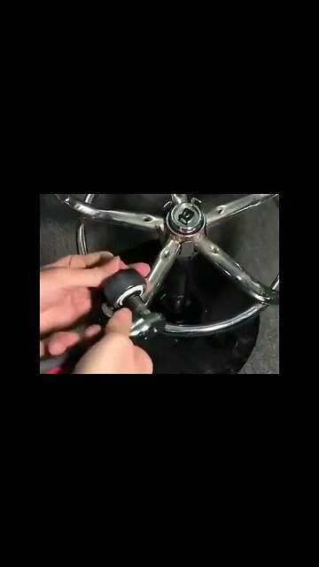 Set Kunci Sok Kunci Shock 46 pcs Mobil Motor Lengkap Socket Tool Kit set Pas Ring Motor Mobil