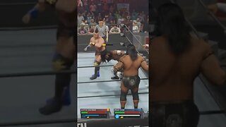 Mogul Embassy vs L.W.O.