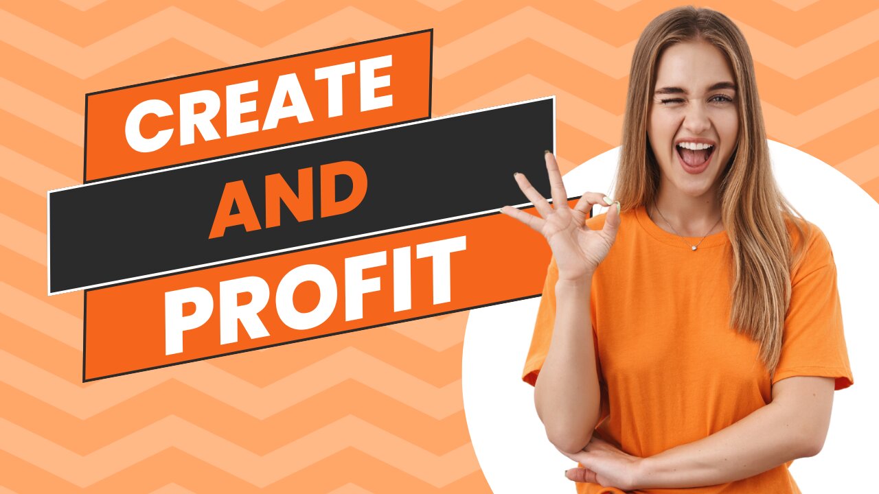 How to Create and Profit from Ebooks with Resell Rights