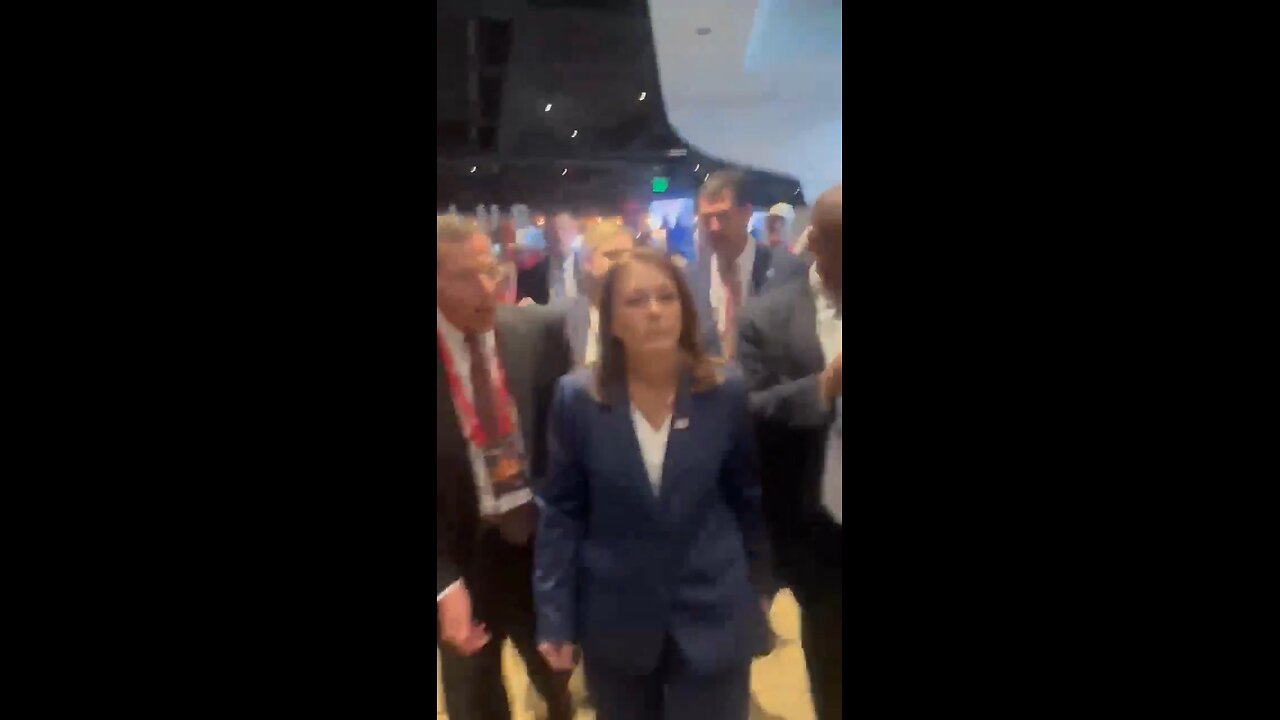 Secret Service Director Kimberly Cheatle CONFRONTED on Trump assassination attempt