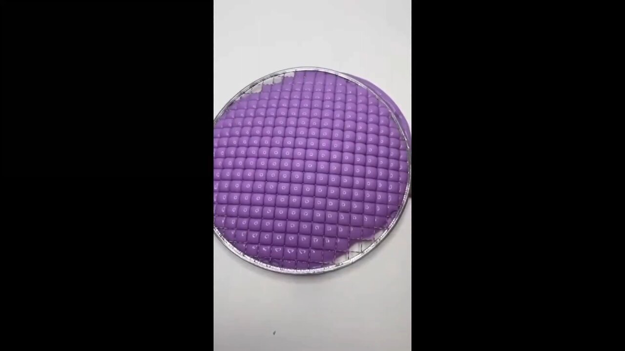 satisfying part 1