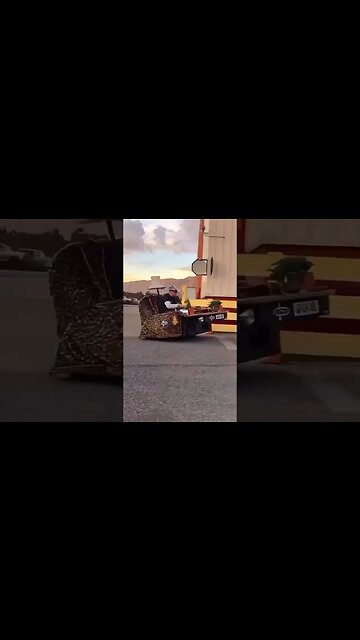 What’s happening??? 😆😆😆 #shorts #short #subscribe #viral #shortvideo #reels #funny #lol